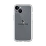 Premium Panel［ Original - CASEPLAY Logo - Black/D ］