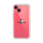 Premium Panel［ Original - CASEPLAY Logo - Black/D ］