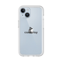 Premium Panel［ Original - CASEPLAY Logo - Black/D ］