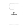 Premium Panel［ Original - CASEPLAY Logo - Black/D ］