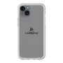 Premium Panel［ Original - CASEPLAY Logo - Black/D ］