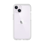 Premium Panel［ Original - CASEPLAY Logo - White/D ］