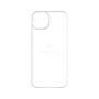 Premium Panel［ Original - CASEPLAY Logo - White/D ］
