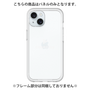Premium Panel［ Original - CASEPLAY Logo - White/D ］