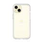 Premium Panel［ Original - CASEPLAY Logo - White/D ］