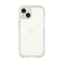 Premium Panel［ Original - CASEPLAY Logo - White/D ］