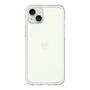 Premium Panel［ Original - CASEPLAY Logo - White/D ］