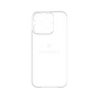 Premium Panel［ Original - CASEPLAY Logo - White/D ］
