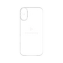 Premium Panel［ Original - CASEPLAY Logo - White/D ］