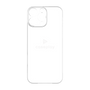 Premium Panel［ Original - CASEPLAY Logo - White/D ］