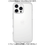 Premium Panel［ Original - CASEPLAY Logo - White/D ］