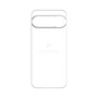 Premium Panel［ Original - CASEPLAY Logo - White/D ］