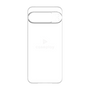 Premium Panel［ Original - CASEPLAY Logo - White/D ］