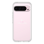 Premium Panel［ Original - CASEPLAY Logo - White/D ］