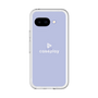 Premium Panel［ Original - CASEPLAY Logo - White/D ］