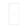 Premium Panel［ Original - CASEPLAY Logo - White/D ］