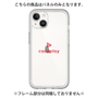 Premium Panel［ Original - CASEPLAY Logo - Red/D ］