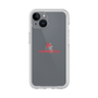 Premium Panel［ Original - CASEPLAY Logo - Red/D ］
