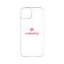 Premium Panel［ Original - CASEPLAY Logo - Red/D ］
