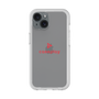 Premium Panel［ Original - CASEPLAY Logo - Red/D ］