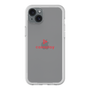Premium Panel［ Original - CASEPLAY Logo - Red/D ］
