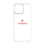 Premium Panel［ Original - CASEPLAY Logo - Red/D ］