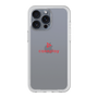 Premium Panel［ Original - CASEPLAY Logo - Red/D ］
