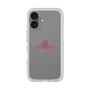 Premium Panel［ Original - CASEPLAY Logo - Red/D ］