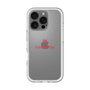 Premium Panel［ Original - CASEPLAY Logo - Red/D ］