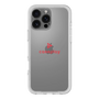 Premium Panel［ Original - CASEPLAY Logo - Red/D ］