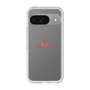 Premium Panel［ Original - CASEPLAY Logo - Red/D ］