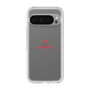 Premium Panel［ Original - CASEPLAY Logo - Red/D ］