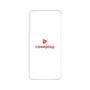 Premium Panel［ Original - CASEPLAY Logo - Red/D ］