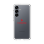 Premium Panel［ Original - CASEPLAY Logo - Red/D ］