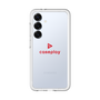 Premium Panel［ Original - CASEPLAY Logo - Red/D ］