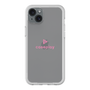 Premium Panel［ Original - CASEPLAY Logo - Pink/D ］