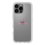 Premium Panel［ Original - CASEPLAY Logo - Pink/D ］
