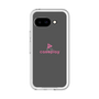 Premium Panel［ Original - CASEPLAY Logo - Pink/D ］