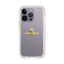 Premium Panel［ Original - CASEPLAY Logo - Yellow/D ］