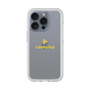 Premium Panel［ Original - CASEPLAY Logo - Yellow/D ］