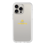 Premium Panel［ Original - CASEPLAY Logo - Yellow/D ］