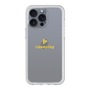 Premium Panel［ Original - CASEPLAY Logo - Yellow/D ］