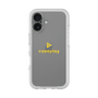 Premium Panel［ Original - CASEPLAY Logo - Yellow/D ］