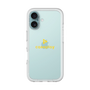 Premium Panel［ Original - CASEPLAY Logo - Yellow/D ］