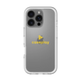 Premium Panel［ Original - CASEPLAY Logo - Yellow/D ］