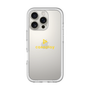 Premium Panel［ Original - CASEPLAY Logo - Yellow/D ］