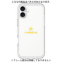 Premium Panel［ Original - CASEPLAY Logo - Yellow/D ］