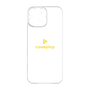 Premium Panel［ Original - CASEPLAY Logo - Yellow/D ］