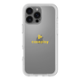 Premium Panel［ Original - CASEPLAY Logo - Yellow/D ］