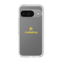 Premium Panel［ Original - CASEPLAY Logo - Yellow/D ］
